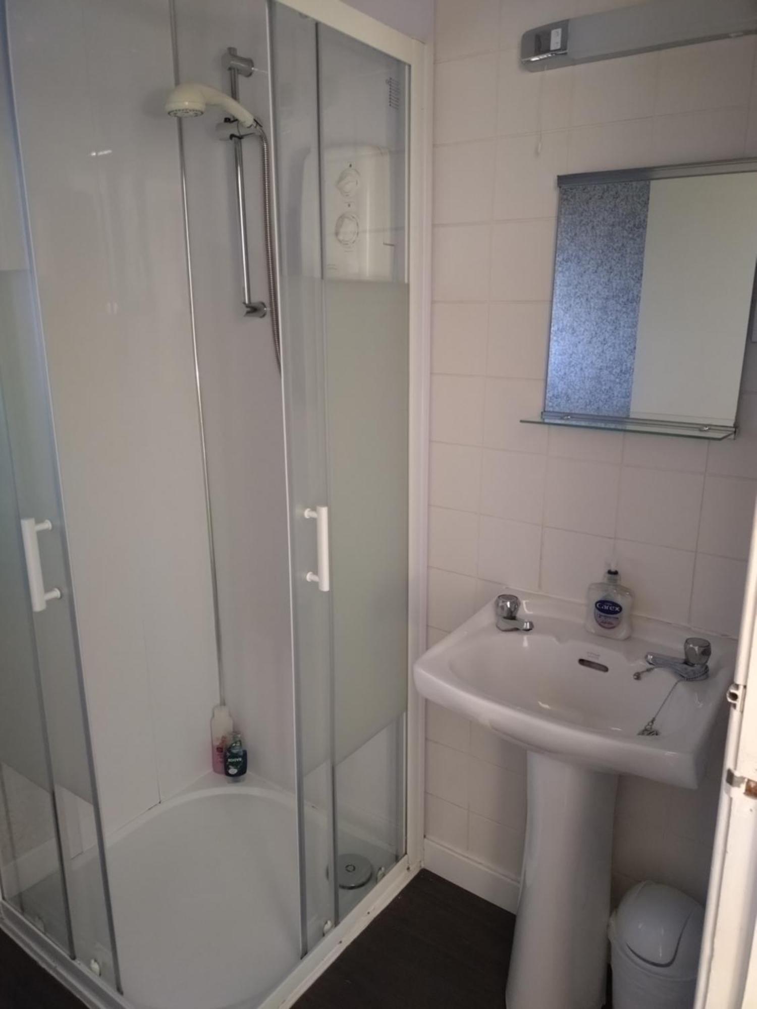 Anchorage Guest House - Also 1 Room Available With Hot Tub,Must Be Booked Separately Balloch Kamer foto
